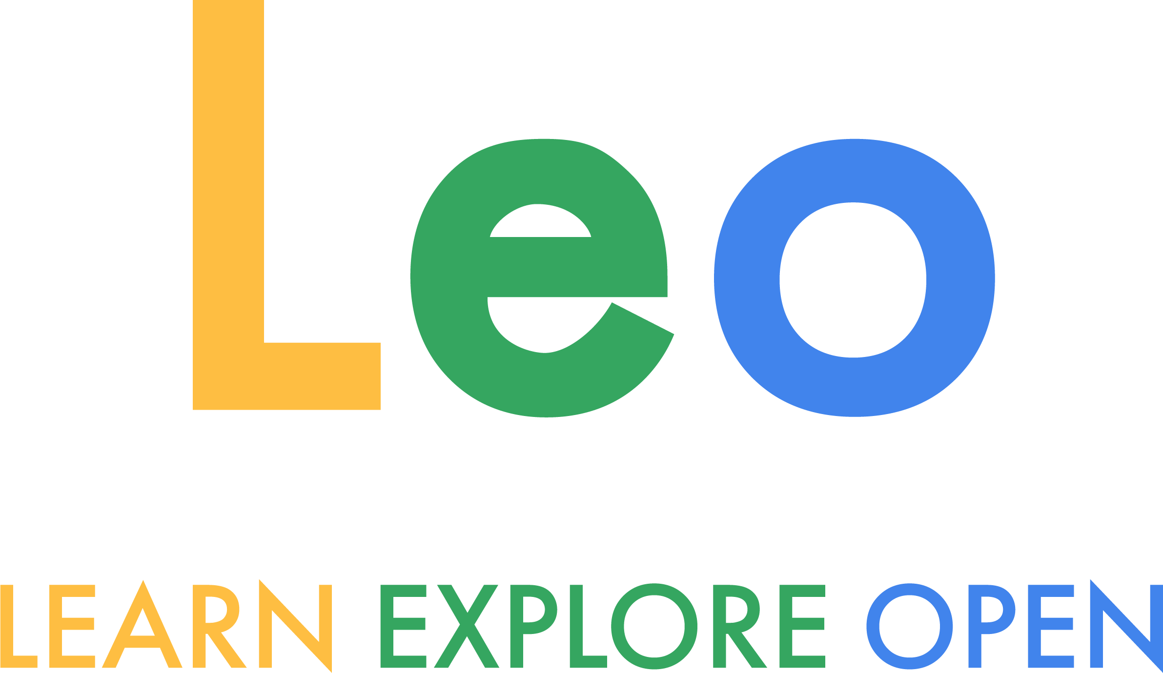 Языковой центр LEO