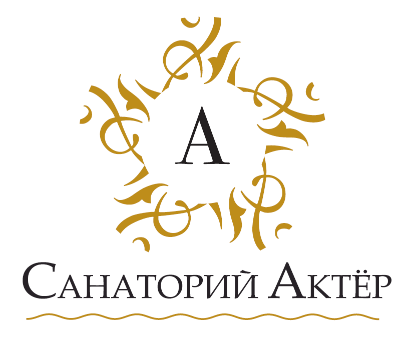 Санаторий Актер