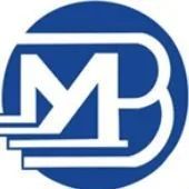 Милорем-Сервис, обособленное подразделение в г. Санкт-Петербург