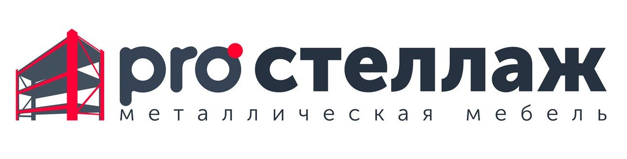 Конкис