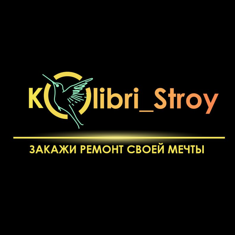 KolibriNice