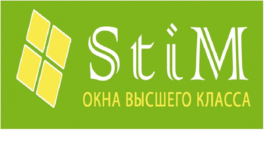 СТиМ