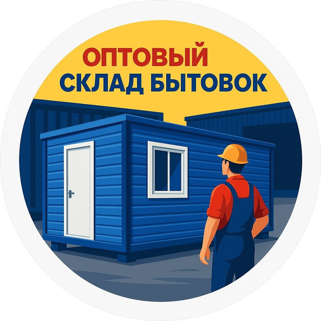 Мобильные Дома