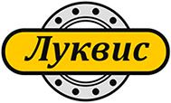 Луквис