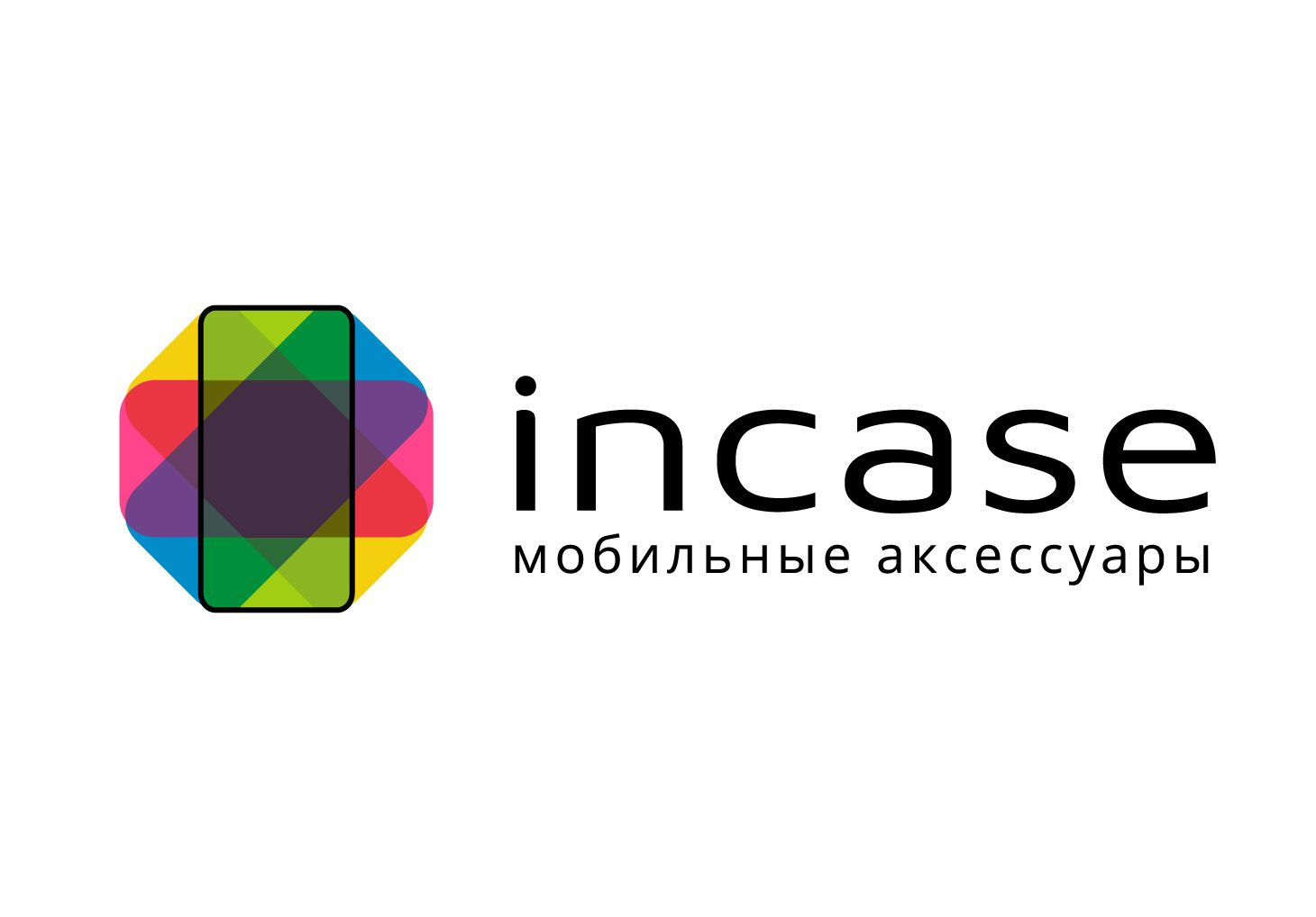 Сеть мобильных аксессуаров Incase
