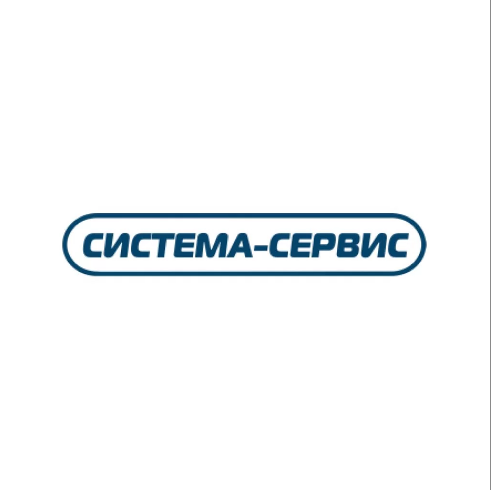 НПФ Система-Сервис