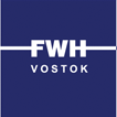 FWH