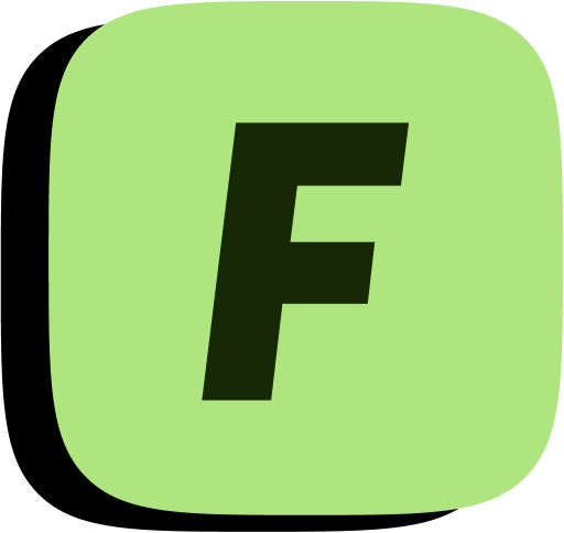 Fundmates