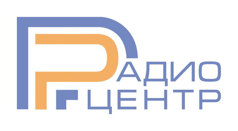 Радио-Центр