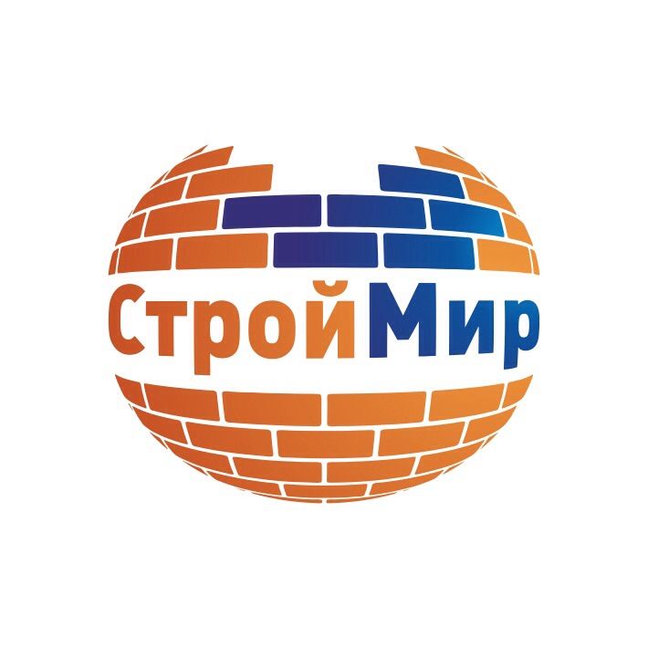 СтройМир