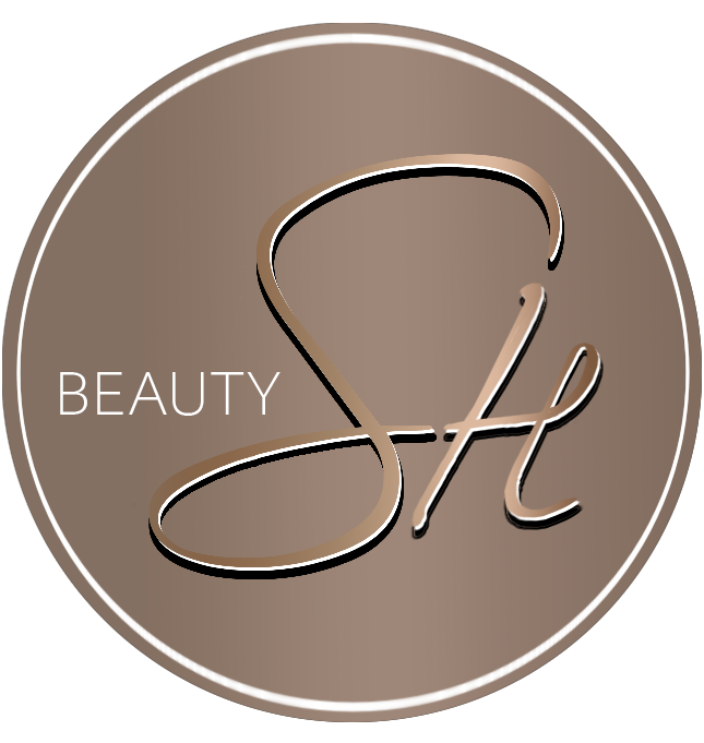 Sky Hall Beauty
