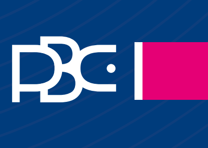 РВС 1