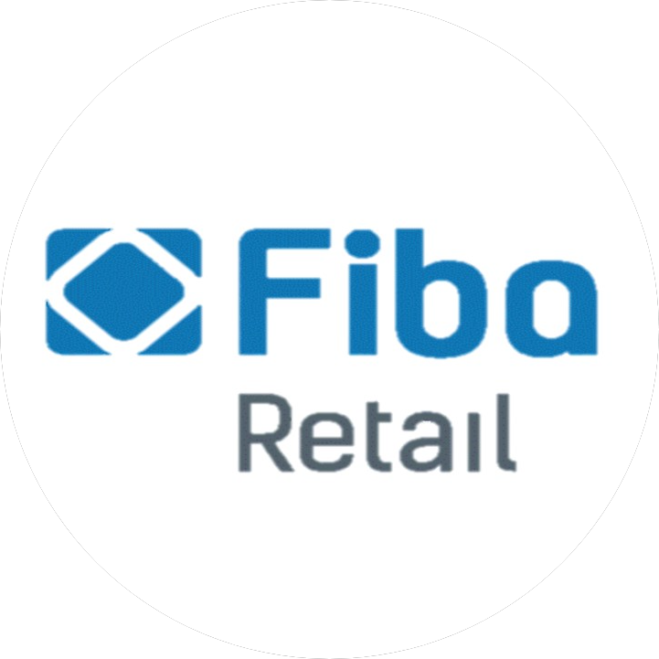 Fiba Retail