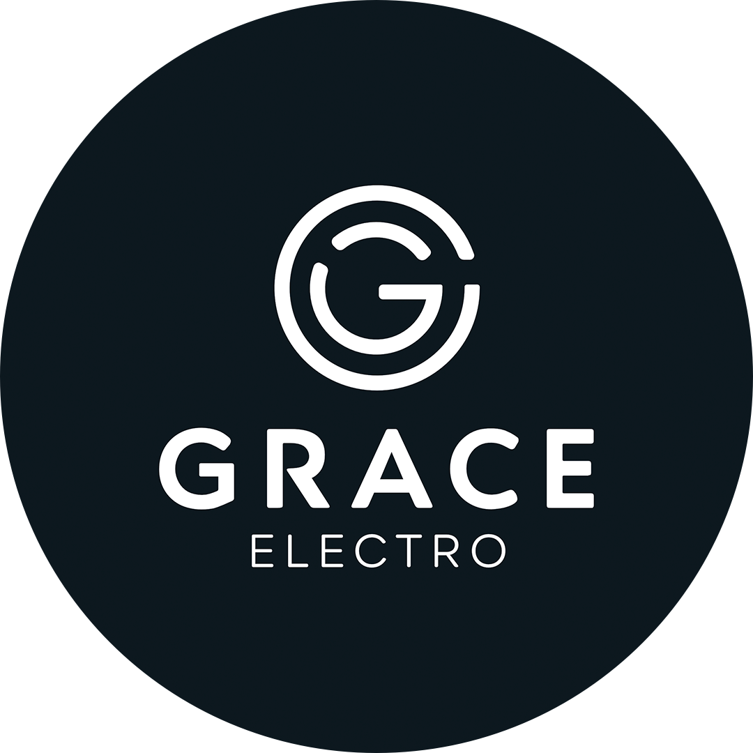 Grace Electro