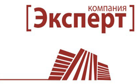 Эксперт