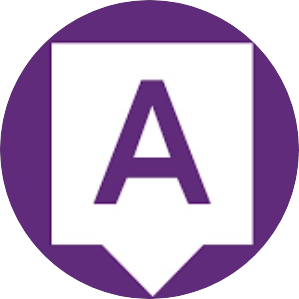 Алгоритмика (ИП Тумусов Вадим Владиславович)