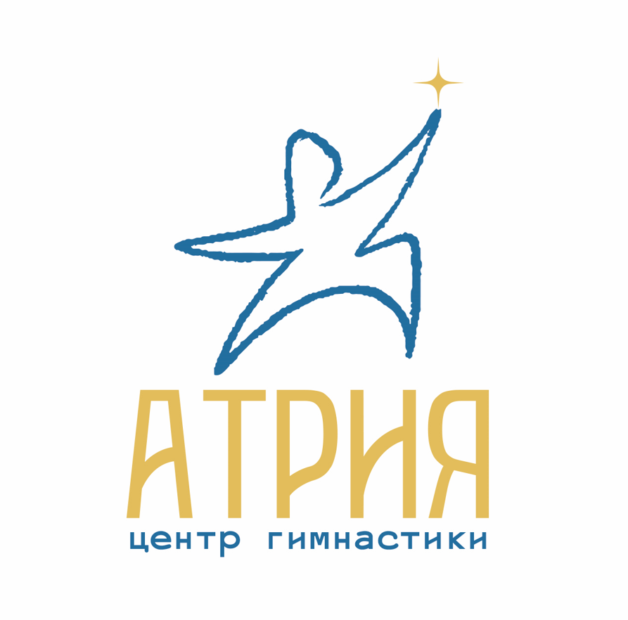 Младенская Ольга Васильевна