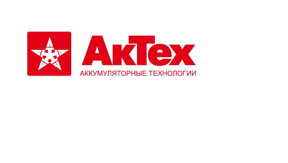 Актех Энергия Трейд