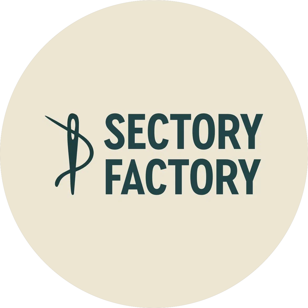 SectoryFactory