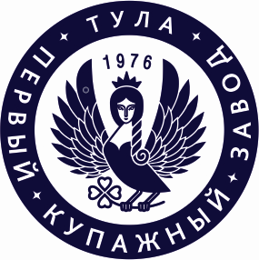 Первый купажный завод