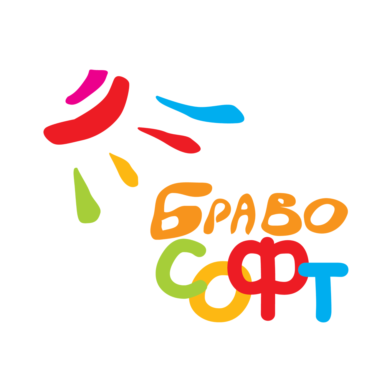 Браво Софт