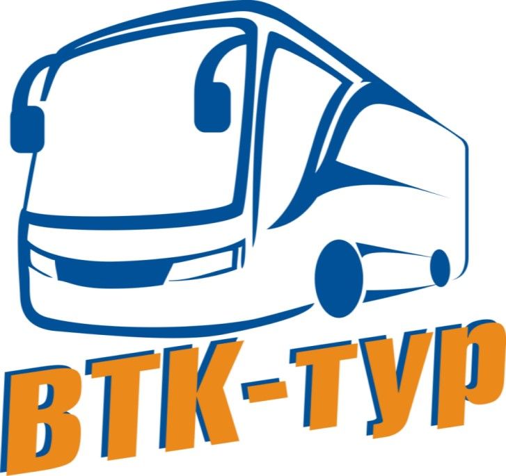 Волжская транспортная компания
