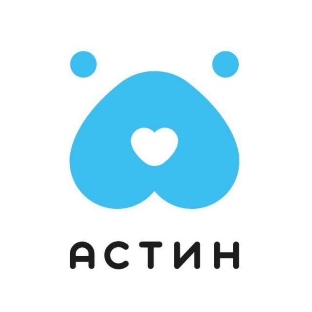 Ветеринарные клиники АСТИН (ИП Беликова Светлана Александровна)