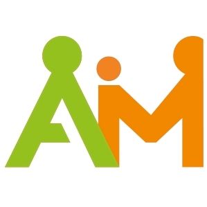 АМ-Клиника