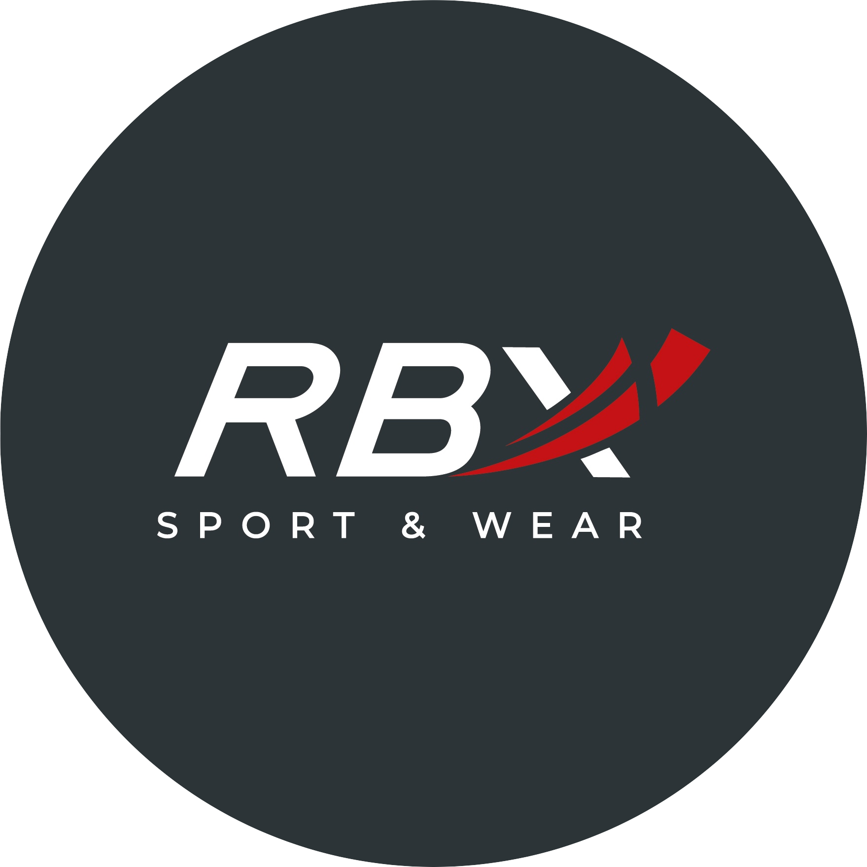 RBX