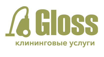 Исаева Анастасия Васильевна