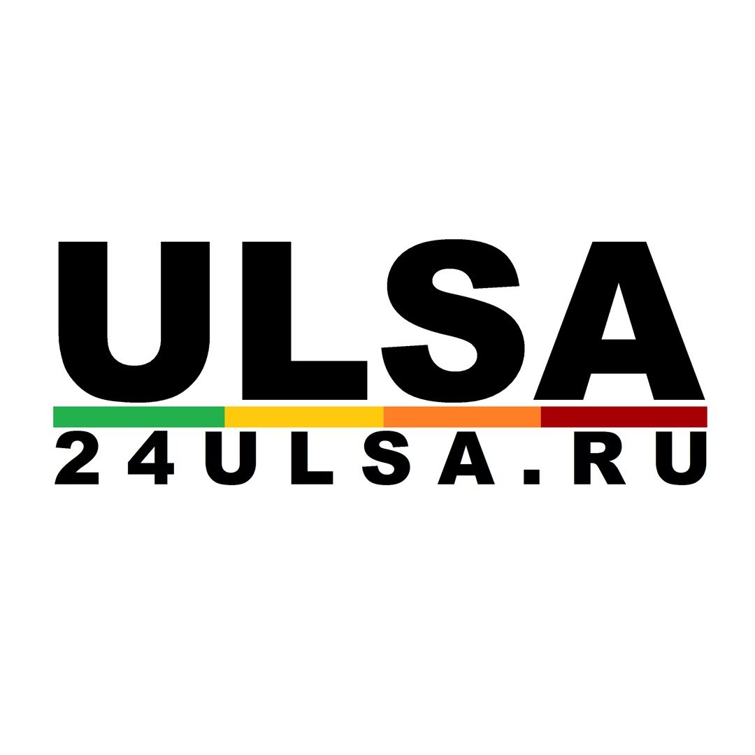 24ULSA.RU