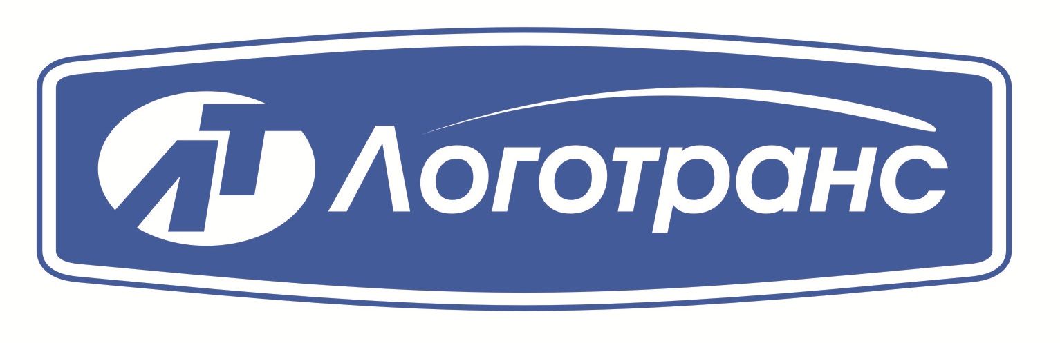 Логотранс