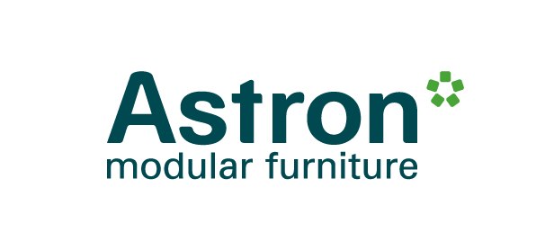 Astron