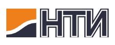 НТИ