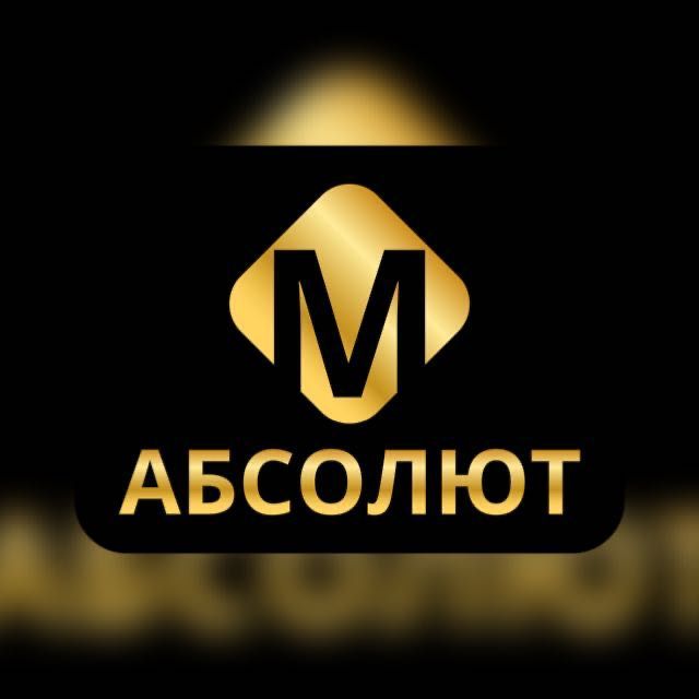 Абсолют-М