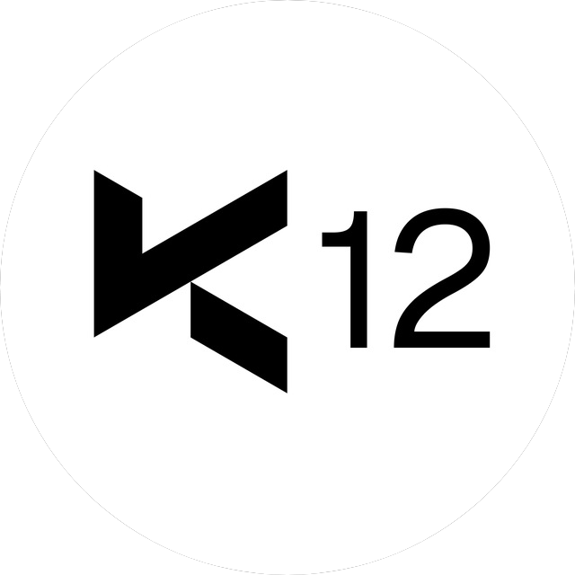 К12