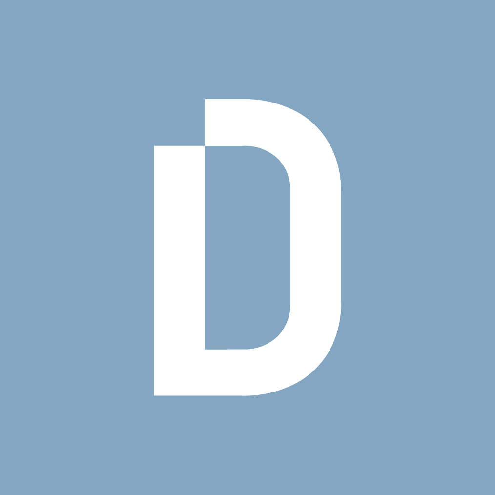 Datanomica