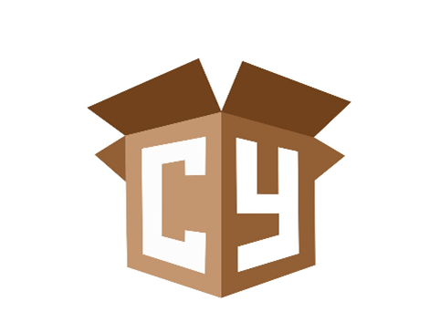 СМАРТ-УПАК