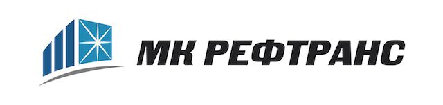 МК Рефтранс