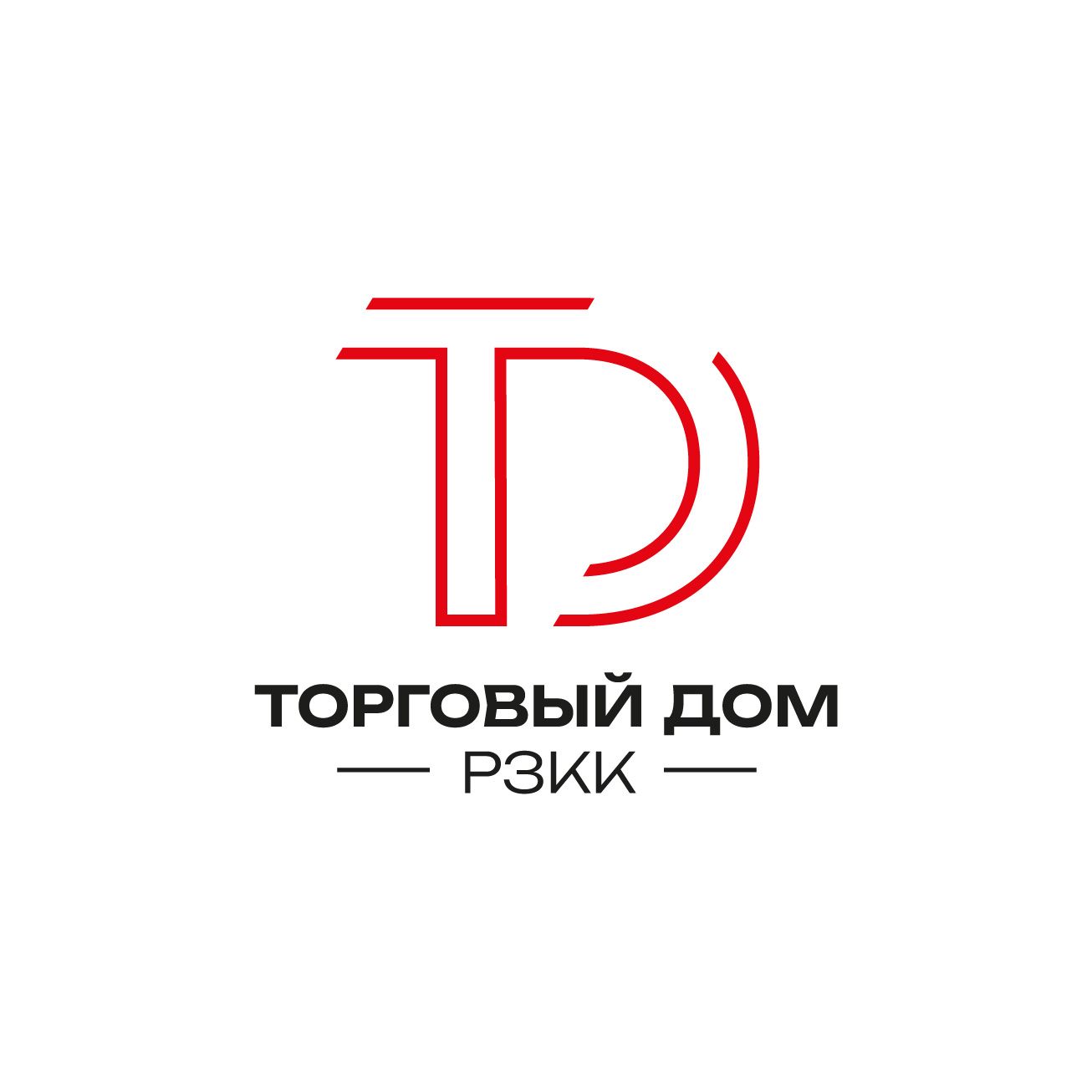ТД Рязанский Завод Кабельных Конструкций