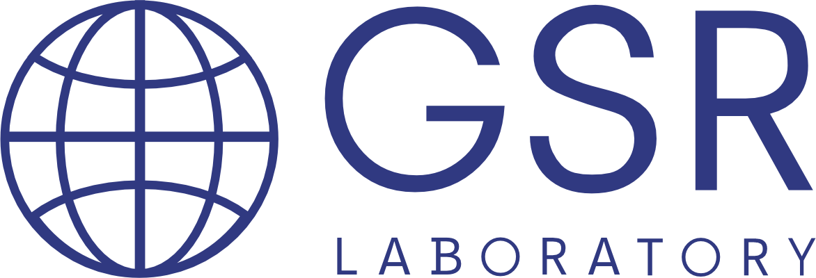 GSRL