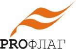 Профлаг