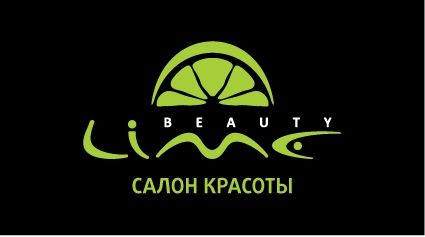 ВЕРБЕНА