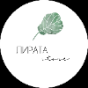 Лирата store