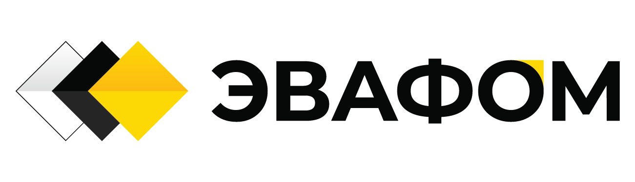 Эвафом