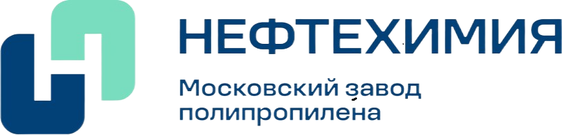 НПП Нефтехимия