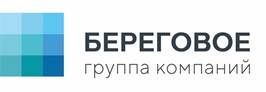 Береговое