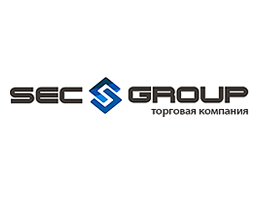 СК ГРУПП