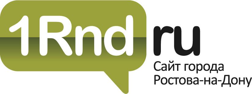 1Rnd.ru