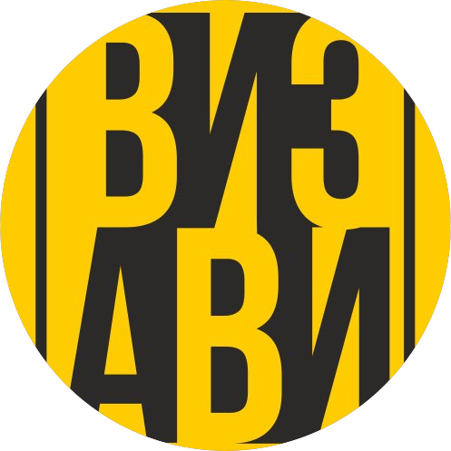 Чахирев Александр Александрович